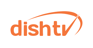 Find the best dish tv channel options for you to get entertained with dish tv recharge pack. Dish Tv Channel List With Number And Price Updated June 2021 Ndtv Gadgets 360