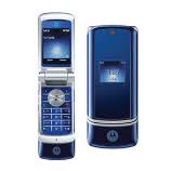 $1,499.00mn precio con iva : Unlock Motorola K1i Phone Unlock Code For Motorola K1i Phone