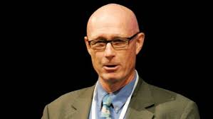 Clear The Air News Tobacco Blog