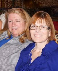 Kate Christensen Retirement 21402