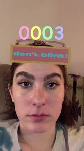 ᵂⁱˡˡᵒʷ(ง'̀-'́)ง (@.willow.ramsey)