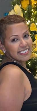 FARANDULIANDO CON EL CHEVERE DE BOSTON TV. PRESENTA Entrevista Exclusiva a  la profecional de la salud mental. De la ciudad de Lawrence Massachusetts  expertas en terapias individuales con niños, adolescentes y adultos