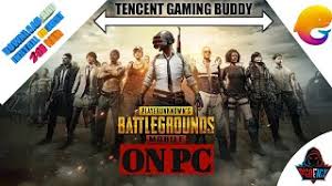 It is in virtualization category and is. Tencent Pubg Emulator Download For 2gb Ram Preuzmi