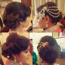 Indian Party Hairstyles Party Hairstyles Indian Party Hairstyles Hair Styles