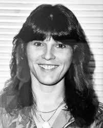 Katherine Moore Prickett Obituary July 17, 2024