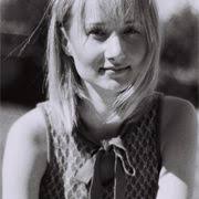 Sylvia Bush (syllybee)