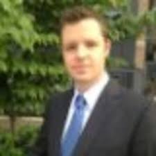 Gerald Lackey's Instagram, Twitter & Facebook