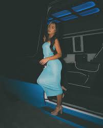 1 MILLION SUBSCRIBERS ON YOUTUBE!!!❤️‍🔥 • Words cant describe how  grateful I am. Thank you so so so much! I LOVE YOUUU🤍