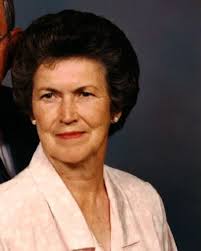 Gay Smith Obituary 2025