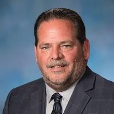 Opinion: Compliance Déjà Vu