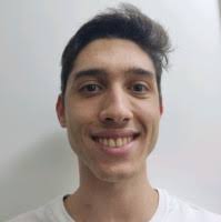 100+ perfis com “Arnone”