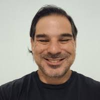 Leandra Martínez Rodríguez Email & Phone Number