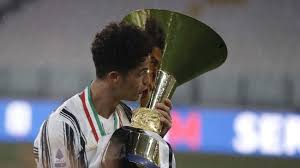 Klasemen liga italia serie a terbaru dan terkini, berdasarkan hasil pertandingan liga italia serie a terakhir. Klasemen Akhir Liga Italia 2019 2020