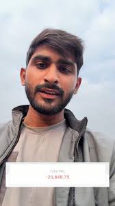 Sensex expiry + Budget volatility = dangerous combo., Took a ₹20K hit  today., Capital protection is more important than profits., Learn & survive  in the market., #indiabudget #banknifty #optiontrading ...