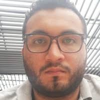 Cristian David Correa