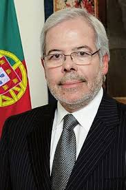 Joaquim de Sousa Ribeiro