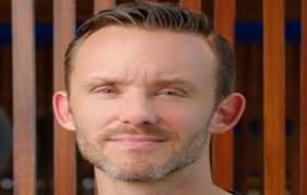 blogs by Ryan Bennett