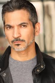 Contact (Short 2018)