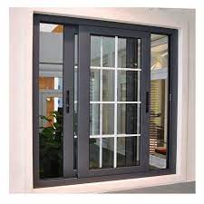We did not find results for: Door Slide Up Window Frame Glass Aluminum For Home Sliding Design Alum China Windows And Doors Manufacturers Association