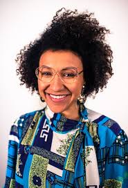 A Multicultural Festival