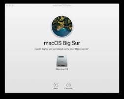 From here, run the macos update as you normally would to install the. How To Fix Macos Big Sur Update Can T Install