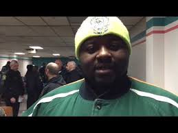 Michigan governor seeks federal disaster declaration in Flint water crisis 