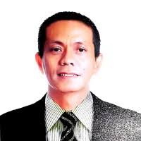 200+ "Eric Valenzuela" profiles