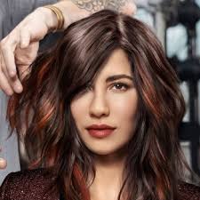 Avalon Hairs and Nails