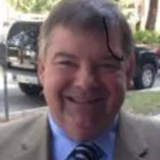 James Setters (James M. Setters, Attorney At Law)