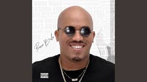 Amagama Centrepiece ft Nokwazi (Remix)