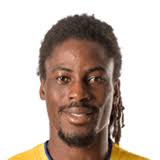 0 technical issues & bugs. Richard Boateng Fifa 21 70 Cm Fifplay