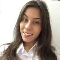 4 "Julie Frezza" profiles