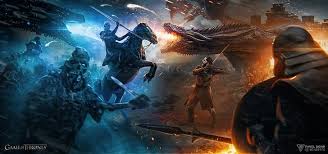 It's nice wallpaper, as far as stock wallpaper goes, but a tad boring. Gaming 1080p 4k Ultra Hd Gaming 1080p Wallpaper For Pc
