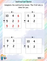 Check spelling or type a new query. Mental Maths Grade 1 Math Worksheets Page 3