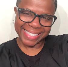 It is with deep sorrow, we the Staff and Management of Stevens Funeral Home  join with the Dickens family in mourning the lost of Ms. Aysa Dickens, 25,  of 6831 Fox Landing