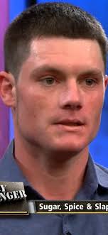 He's rewriting all the rules...