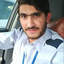 Jindal CC Team Players