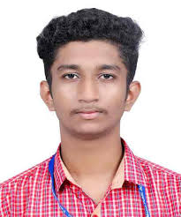 6th Senior Pathanamthitta District Throwball Championship