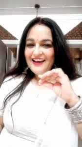 Bas pyar hi Jane ......, #reel #reelitfeelit #reelsvideo #reelsinstagram  #viralreels #happiness #bollywood #bestfriend