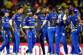 His mother name is florence rabada was a. Ipl 2021 Confident That Mumbai Indians Will Clinch Their Sixth Title Rahul Chahar