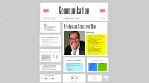 Check spelling or type a new query. Friedemann Schulz Von Thun By Jonas Schuttler