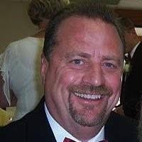 Please join me in congratulating Mark Kever, Shawn Nicholas, CEPA , Mark  Hagan, and Megan Portacci of Highbridge Wealth Management Group at UBS for  being recognized by Forbes as a Best-in-State… |