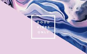 The public gallery images are free to use as your personal desktop wallpaper. Cute Cartoon Characters Funny Aesthetic Profile Pictures Good Vibes Rose Gold Aesthetic Wallpaper For Laptop