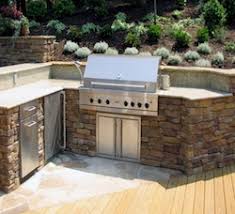 Check spelling or type a new query. Cultured Stone Outdoor Fireplaces