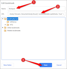 Well, you've come to the right if you know exactly what you want to change regarding your garena free fire name, you can use the. How To Get The Most Out Of The Chrome Bookmarks Bar
