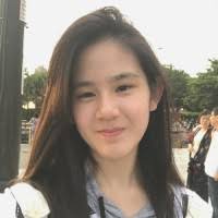 30+ "Frieda ..." profiles