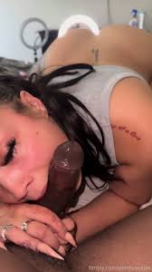 Prettyassjas latest Eporner updates and fresh content!