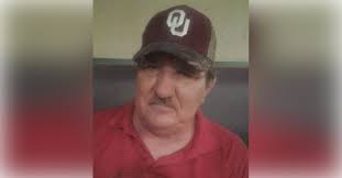 Obituary information for John Wesley Parris