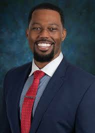 Cy-Fair ISD graduates more than 8,000 students