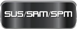 As a part of it administration, you will have the need to deploy various software to various users/computers. Suppliers Tenaga Nasional Berhad